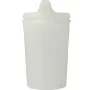 Mainit Drinkbeker ideaal deksel met tuit 4mm