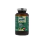 RIO Gogo guarana 500mg
