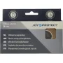 Joy2Protect Snelpleisters huidskleur 2.5cm x 4.5m