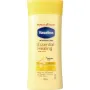 Vaseline Bodylotion intensive care essential healing