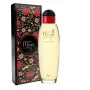 Maja Eau de toilette natural spray