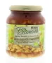 Bionova Witten bonen in tomatensaus bio