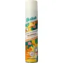 Batiste Droogshampoo tropical