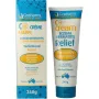 Grahams C+ Creme