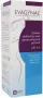 Memidis Pharma Evagynal vaginale oplossing applicator
