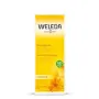 Weleda Calendula massageolie