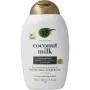 OGX Shampoo coconut milk nourishing