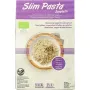 Slim Slim pasta spaghetti bio