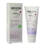 Weleda Baby witte malva sensitive gezichtscreme