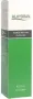 Bap Medical Alhydran gel