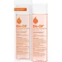 Bio Oil Huidverzorgingsolie