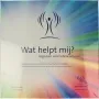 Lichtwesen Wat helpt mij boek/kaart
