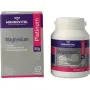Mannavital Magnesium platinum
