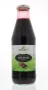 Bountiful Rode bietensap bio