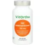 Vitortho Sint Janskruid extract 300 mg