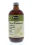 Flor Essence Elixer