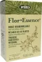Flor Essence Dry 21 gram