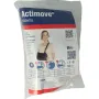 Actimove Mitella maat M