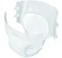 Absorin Comfort slip maat L night/heavy