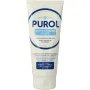 Purol Soft creme plus tube