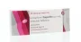 Leidapharm Ibuprofen 400mg