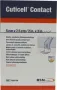 Cuticell Contact 5cm x 7.5cm