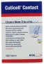 Cuticell Contact 7.5cm x 10cm