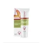 Kolorex Foot & toe cream