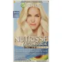 Nutrisse Nutrisse blond decoloration