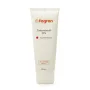Fagron Zinkoxidezalf 10%