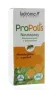 Ladrome Propolis neusspray bio