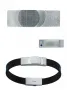 Lichtwesen Bodyguard vierkant set 19.5cm