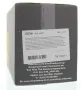 Meenk Voc Franse thijmdrop 5 x 1000 gram