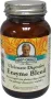 Udo S Choice Digestive enzyme