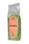 Greenage Spliterwten bio