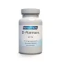 Nova Vitae D-Mannose 500mg