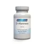 Nova Vitae D-Mannose 500mg