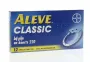Aleve Classic