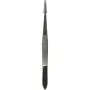 Mainit Pincet splinter RVS 10.5cm