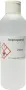 Orphi Isopropylalcohol/isopropanol v/v/