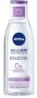 Nivea Sensitive micellair water