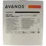 Diversen Halyard oral care swab 12240