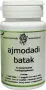 Surya Ajmodadi batak