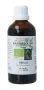Cruydhof Kaardebol wortel tinctuur bio