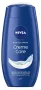 Nivea Douche creme care