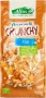 Allos Crunchy amarant basic bio