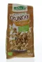 Allos Crunchy amarant triple nuts bio