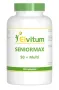 Elvitum Seniormax 50+ multi