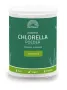 Mattisson Chlorella poeder Europees