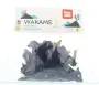 Lima Wakame bio